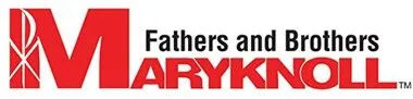 Maryknoll Fathers and Brothers Logo