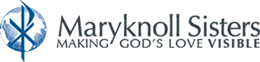 Maryknoll Sisters logo