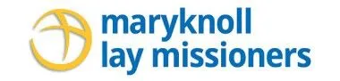 Maryknoll Lay Missioners Logo