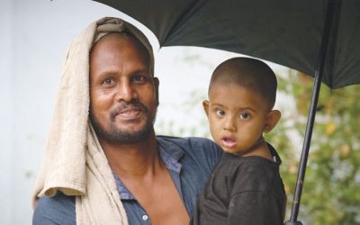 Relatos Misioneros Otoño 2025