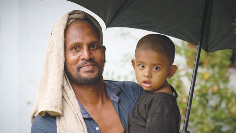 Relatos Misioneros Otoño 2025