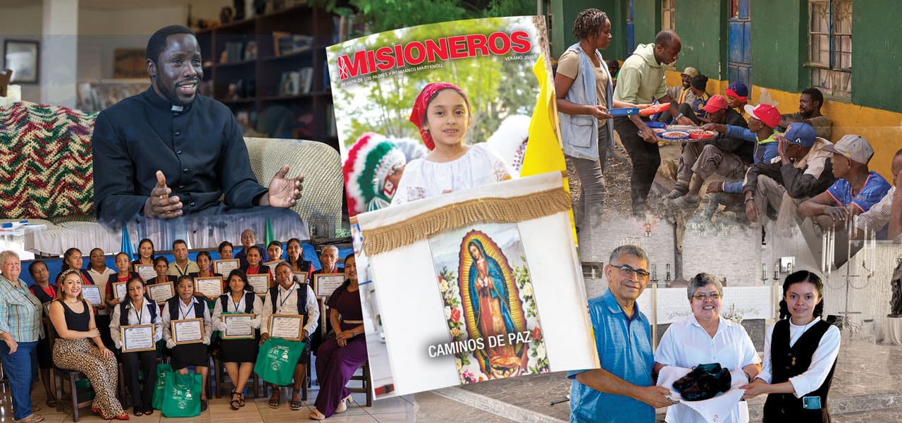 collage de fotos de la edición de verano 2026.