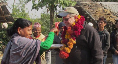 Wills, Annuities, and Planned Gifts