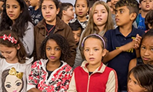 Parish Maintenance and Repairs