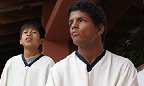 Scholarships for Students