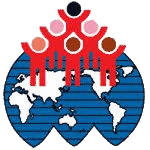 Maryknoll Affiliates logo