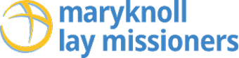 Maryknoll Lay Missioners logo