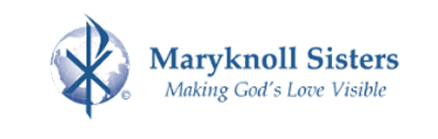Maryknoll Sisters logo