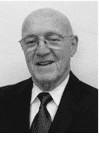 BROTHER BRENDAN J. CORKERY, M.M. - 60th Anniversary Class of 1963