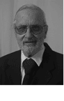 BROTHER JOHN J. NITSCH, M.M. - 60th Anniversary Class of 1963