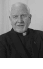 REVEREND. JOHN F. GORSKI, M.M. - 60th Anniversary Class of 1963