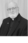REVEREND JOSEPH P. LA MAR, M.M. - 40th Anniversary Class of 1983