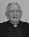 REVEREND RAFAEL R. DÁVILA, M.M. - 65th Anniversary Class of 1958