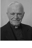 REVEREND RALPH S. KROES, M.M. - 65th Anniversary Class of 1958